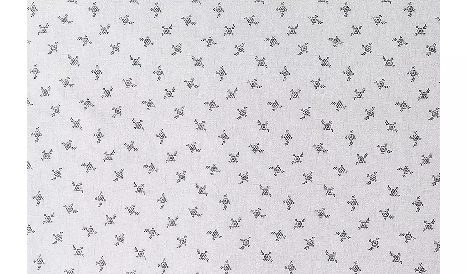 Argos Home Damask Bedding Set - Double