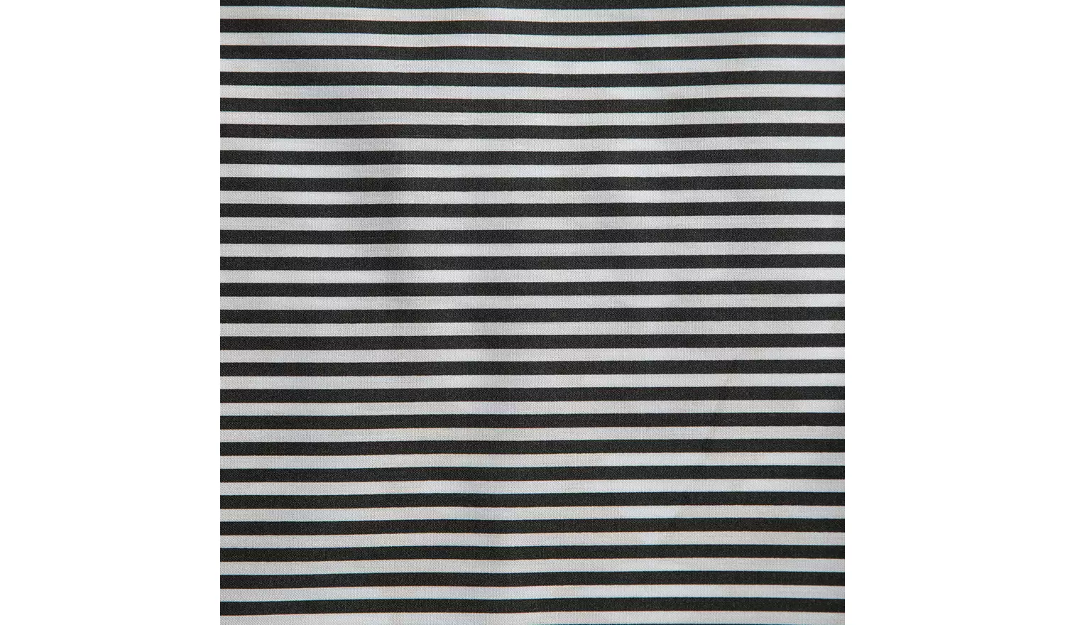 Habitat Cotton Scallop Yellow Bedding Set - Superking