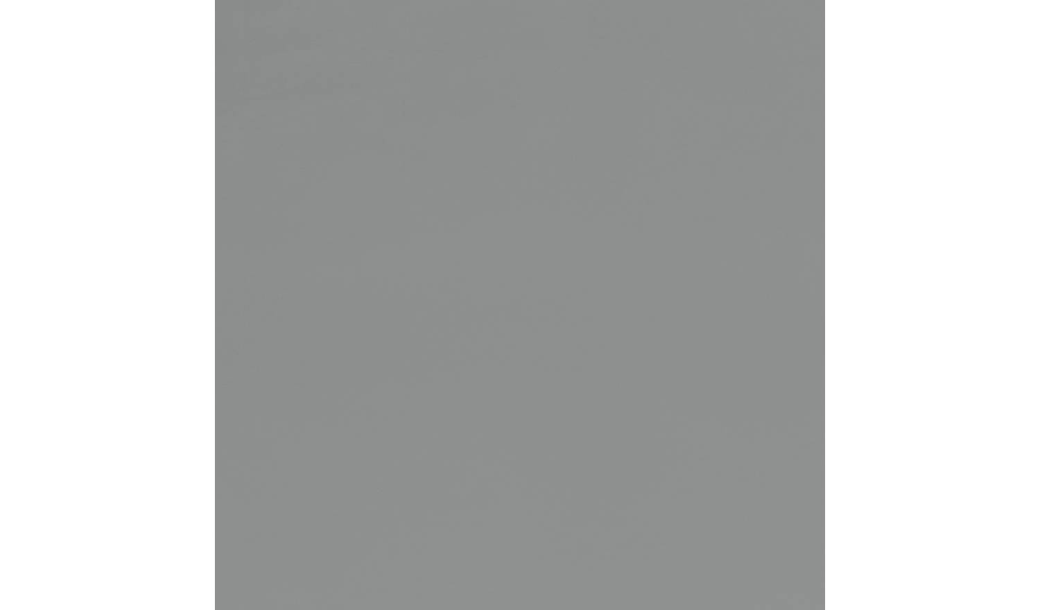 Habitat Cool Lyocell Cotton Dove Grey Bedding Set - Single