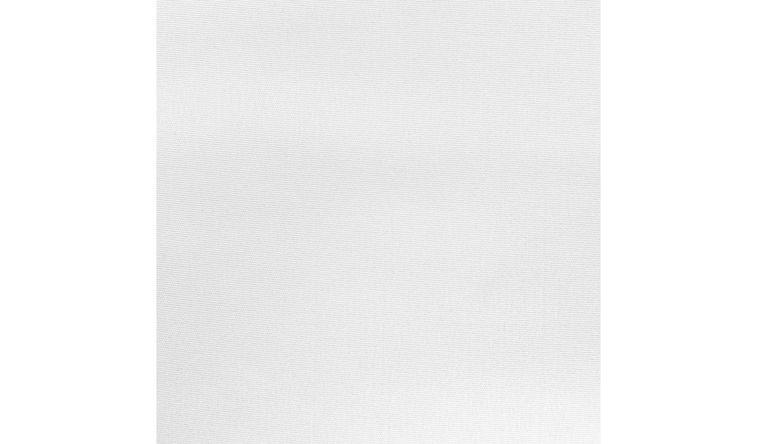 Habitat Anti-Allergy 4.5 Tog Duvet - Superking