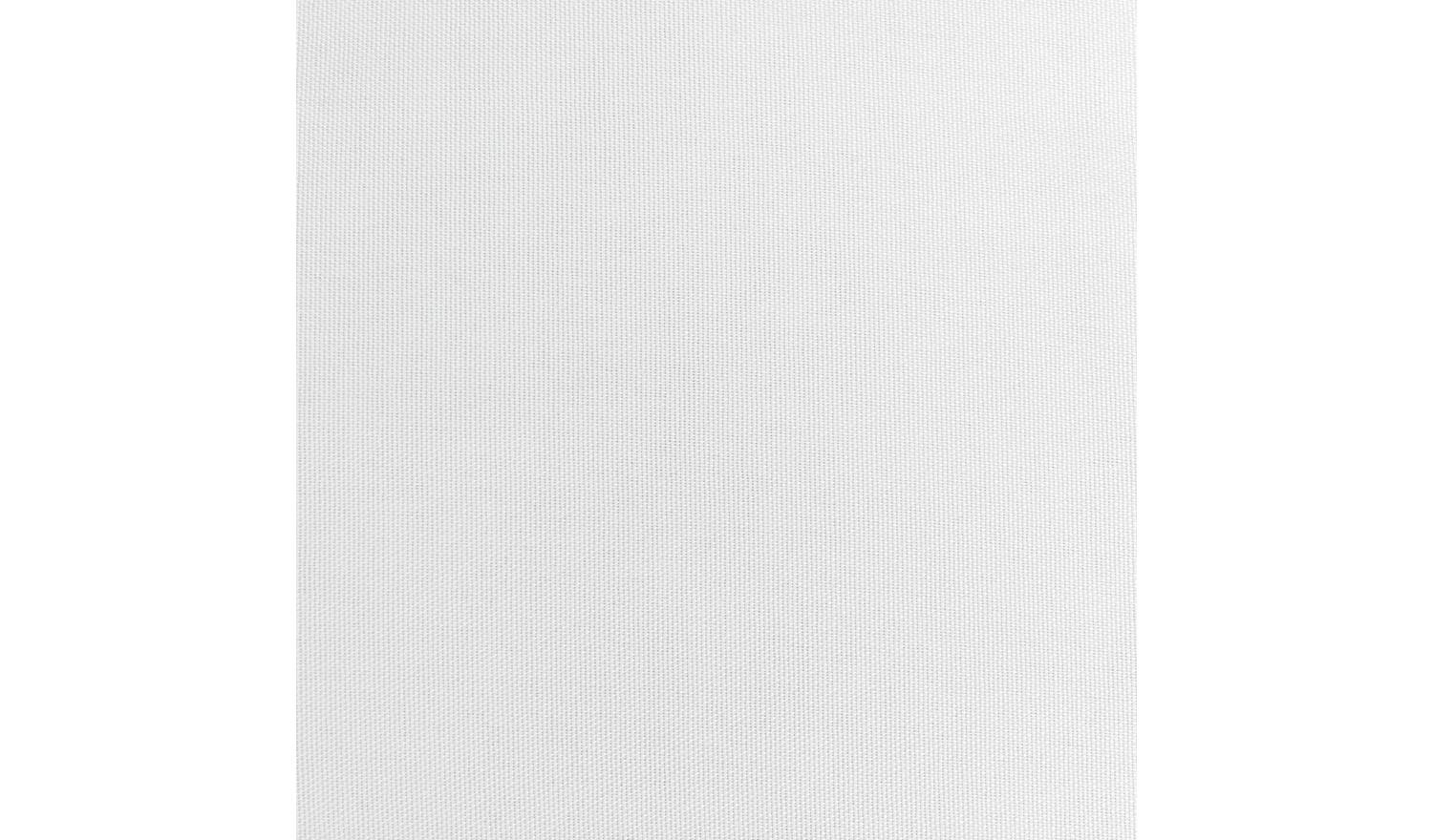 Habitat Anti-Allergy 13.5 Tog Duvet - Single