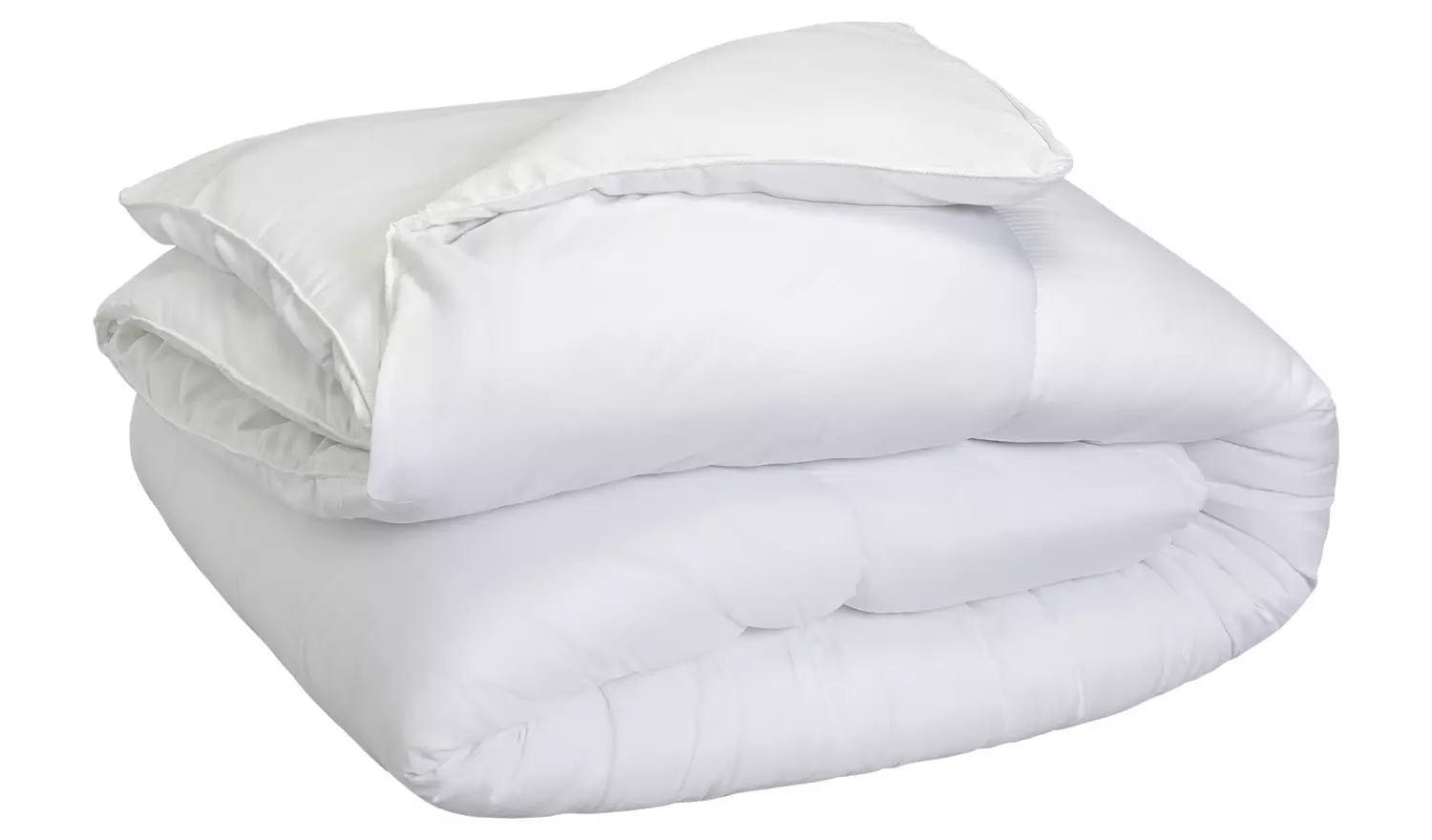 Habitat Anti-Allergy 13.5 Tog Duvet - King