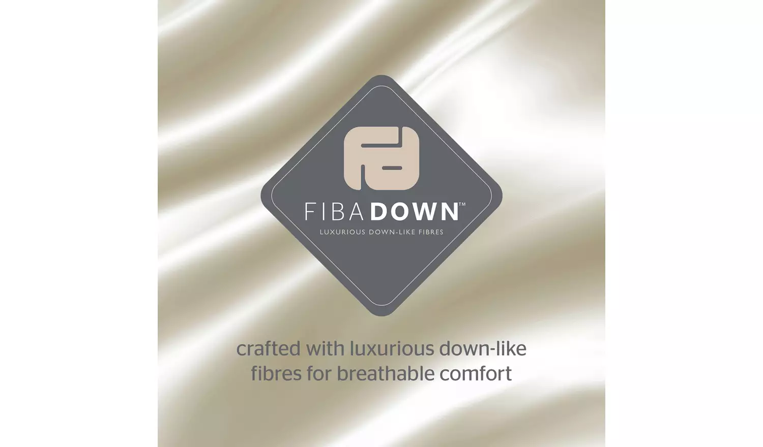 Silentnight Super Cool 7.5 Tog Duvet Set - Single