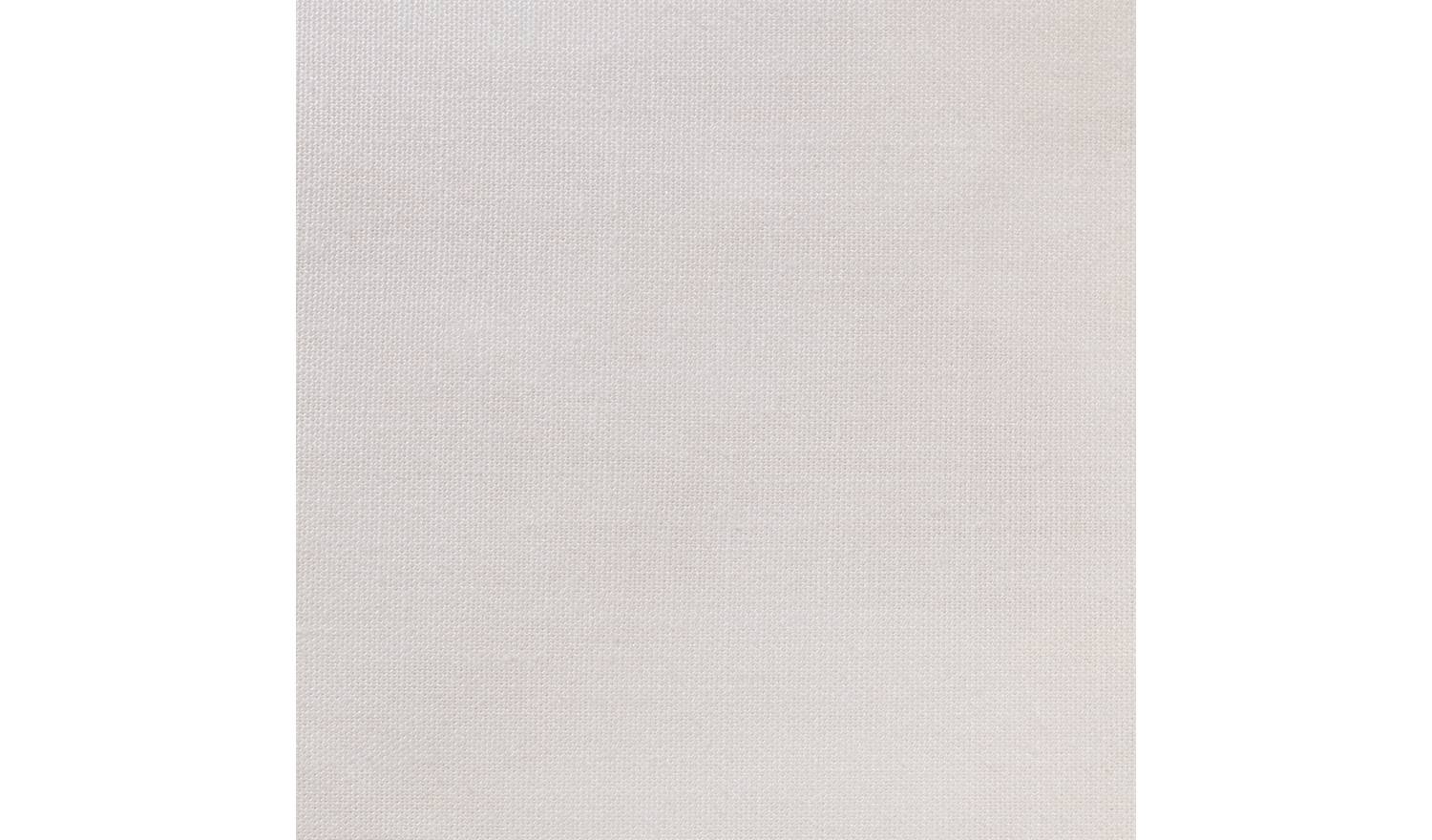 Habitat Duck Feather 13.5 Tog Duvet - King