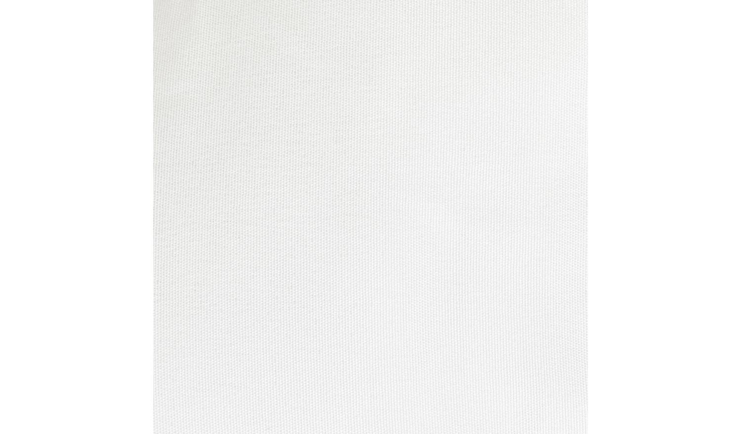 Habitat Supersoft Washable 13.5 Tog Duvet - Double