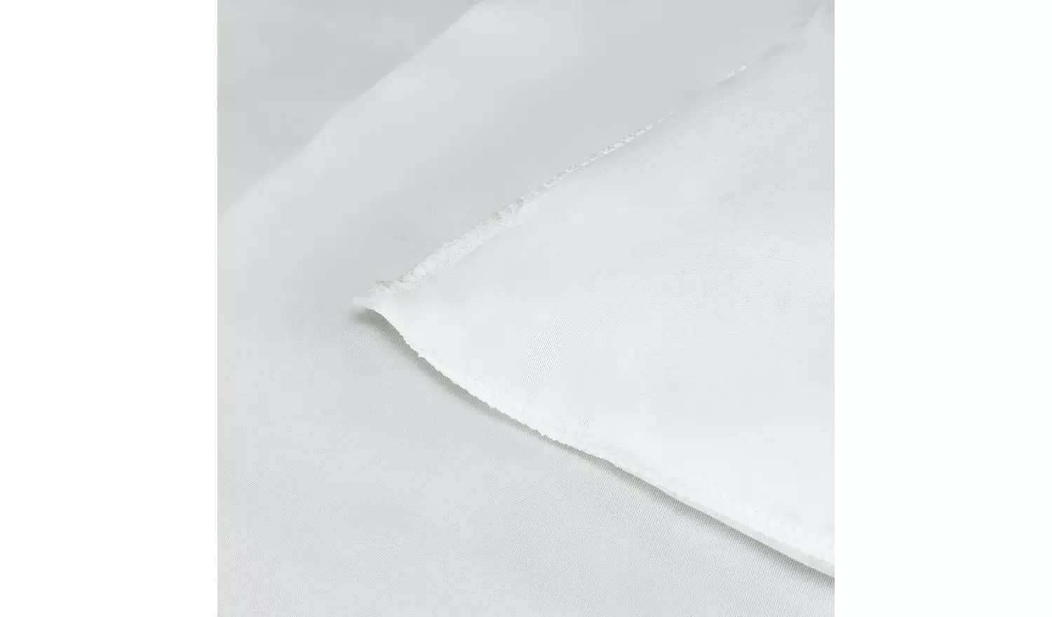 Habitat Supersoft Washable 13.5 Tog Duvet - Double