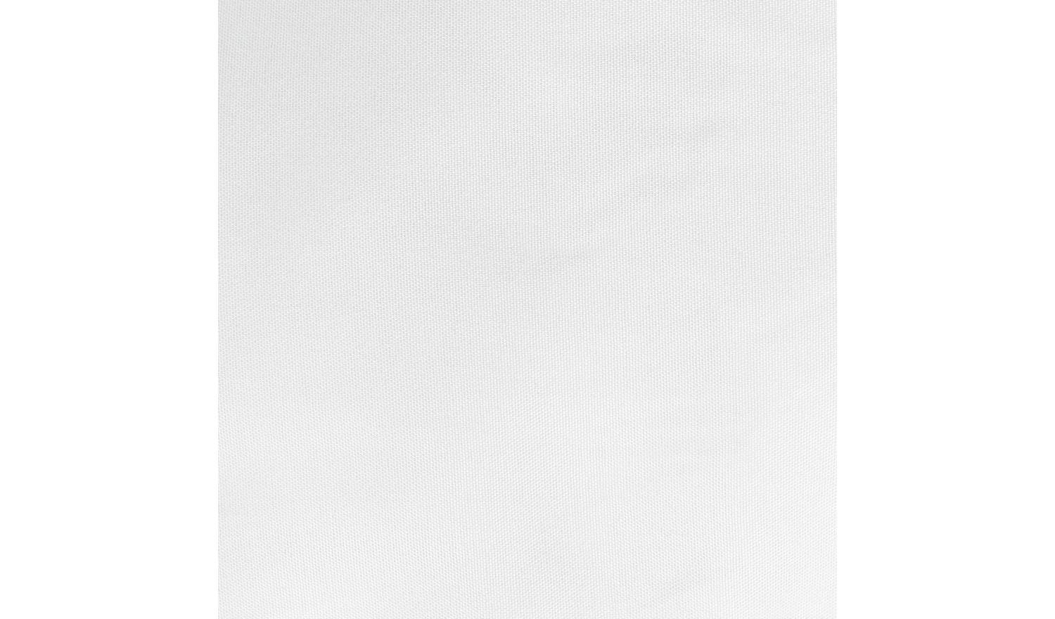 Habitat Supersoft Washable 10.5 Tog Duvet - King