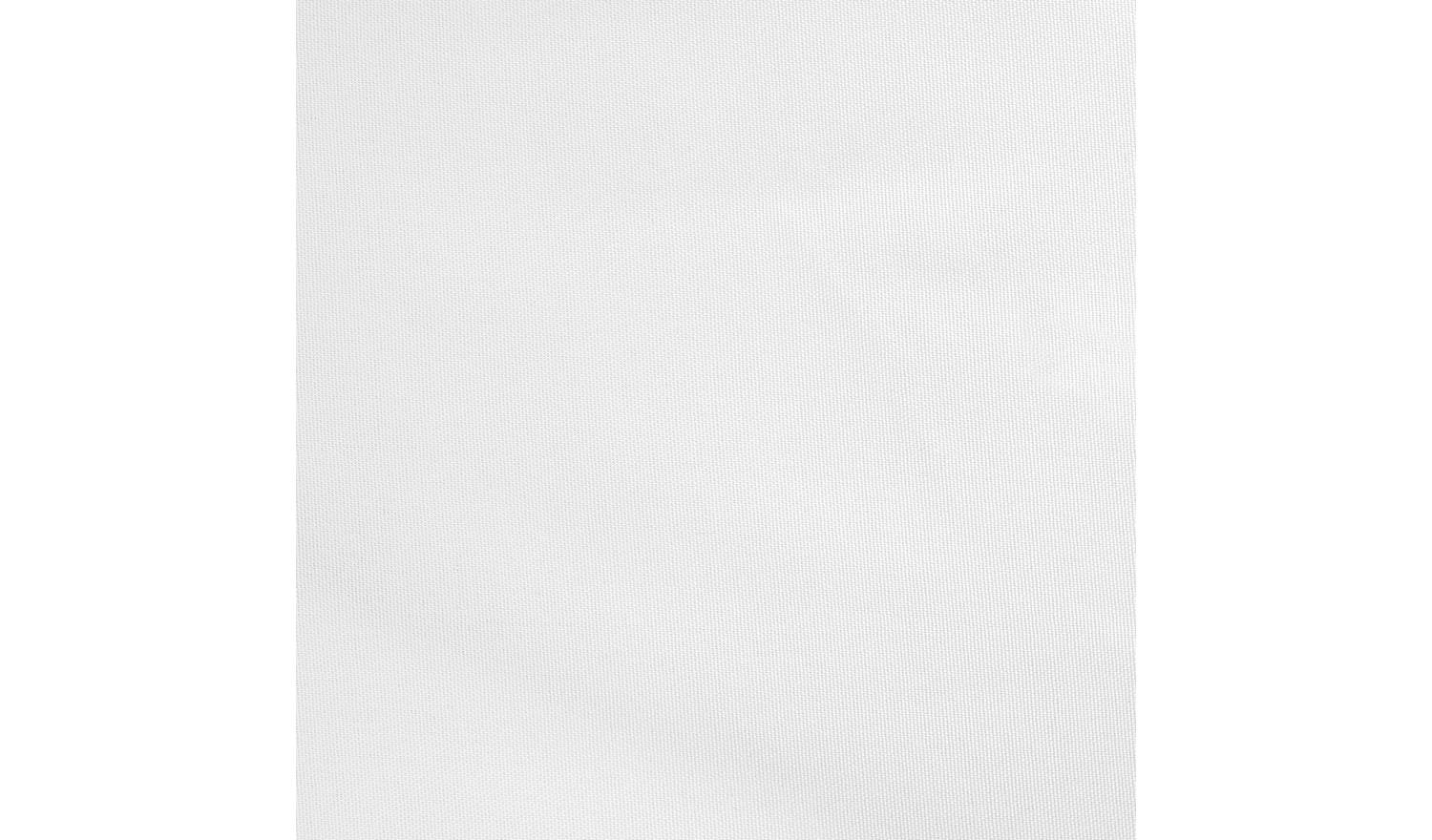 Habitat Supersoft Washable 7.5 Tog Duvet - Double