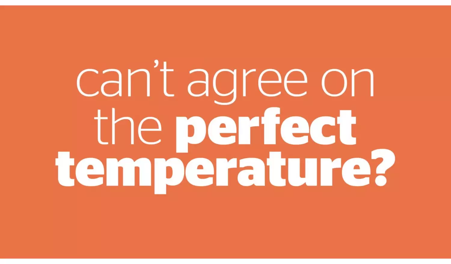 Silentnight Comfort Dual Control Electric Underblanket -King