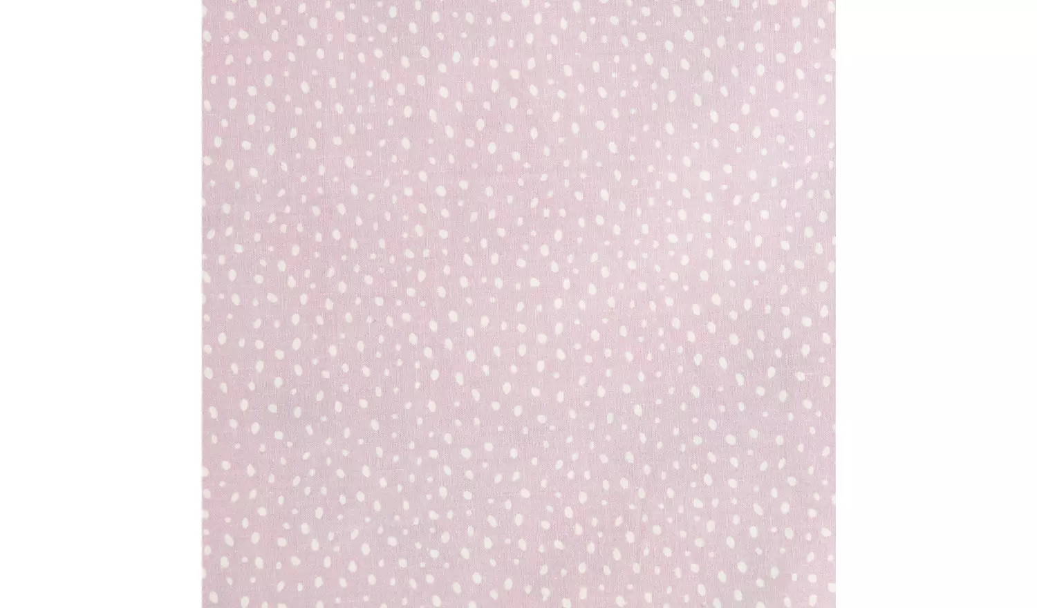 Habitat Kids Enchanted Symmetry Floral Bedding Set - Single