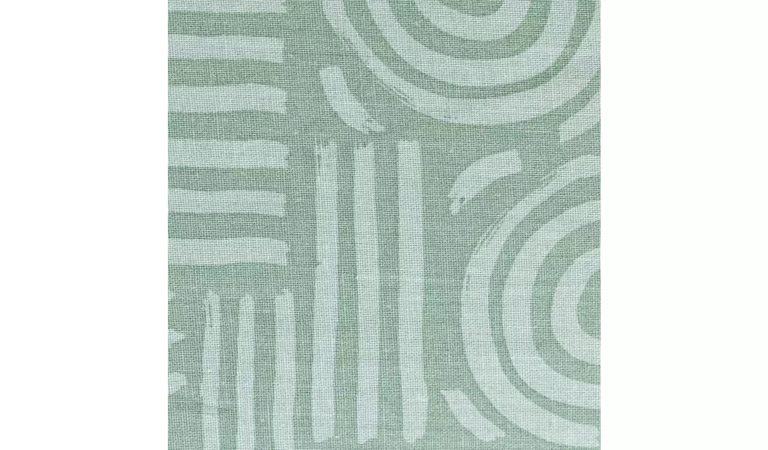 Habitat Cotton Safari Kids Bedding Set - Single