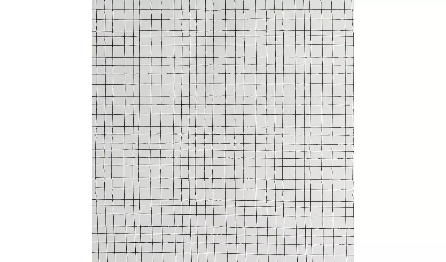 Habitat Kids Monochrome Geo Grey Bedding Set - Single