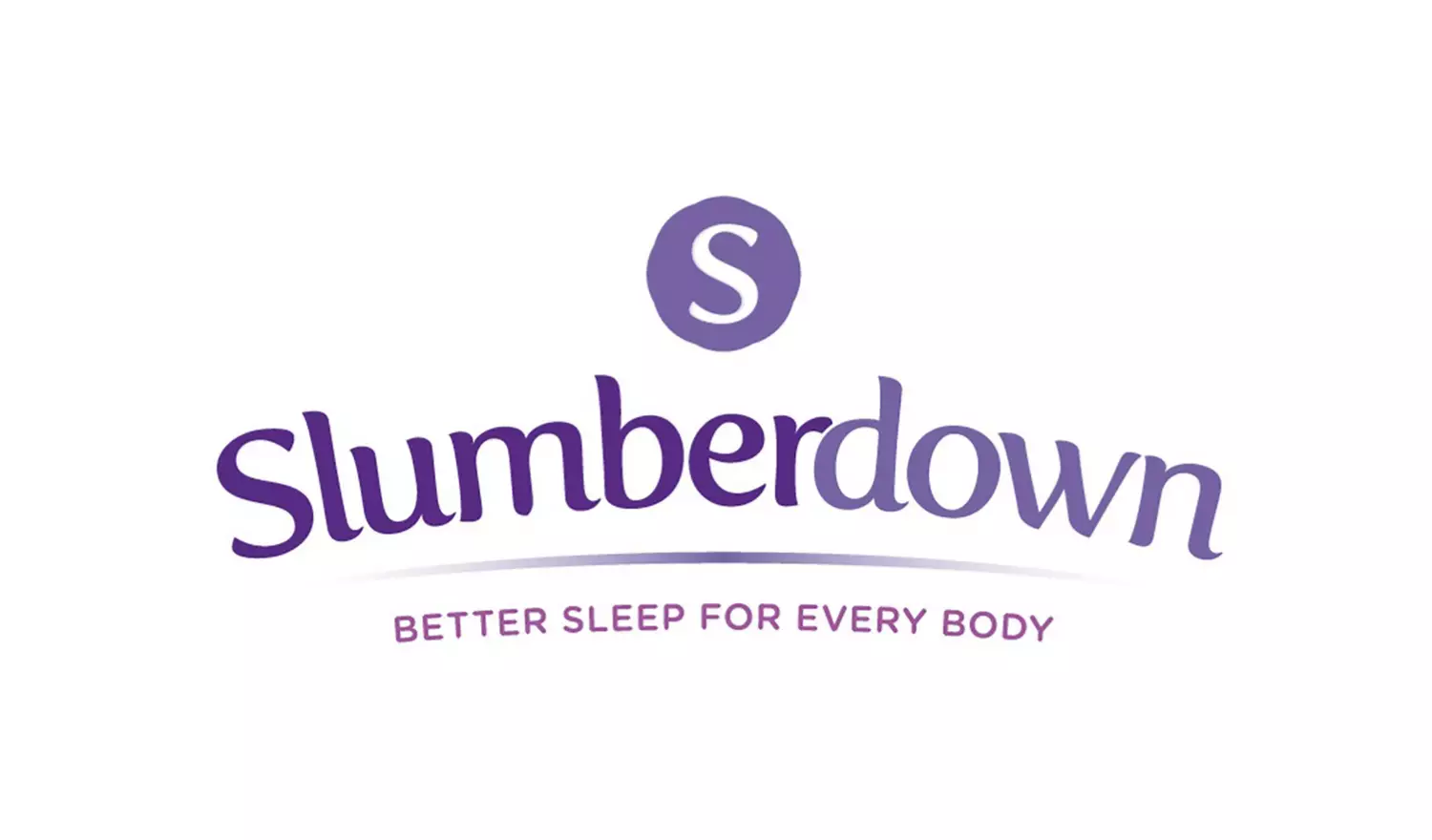 Slumberdown Soft and Huggable Mattress Protector - Single