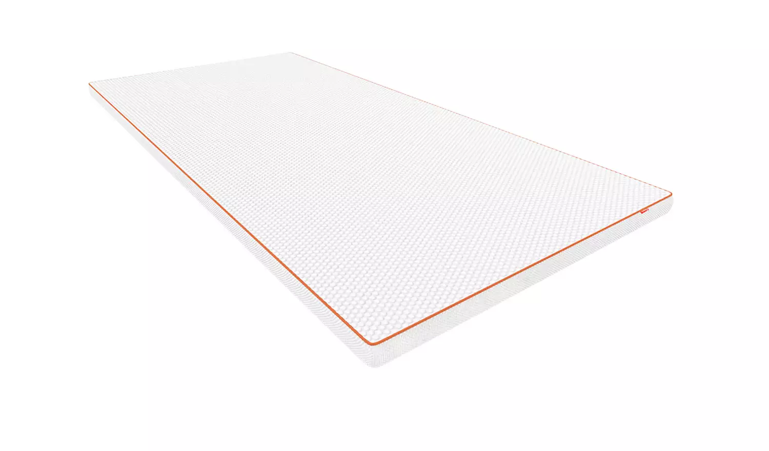 Dormeo Octasmart Essential Mattress Topper - Double