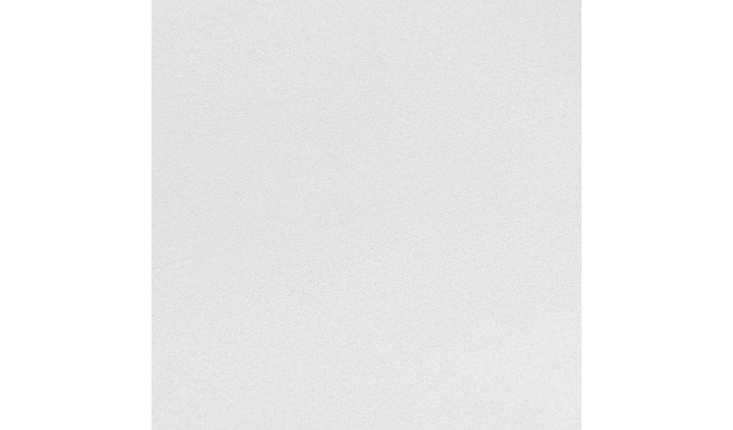 Argos Home 5cm Memory Foam Mattress Topper - Single