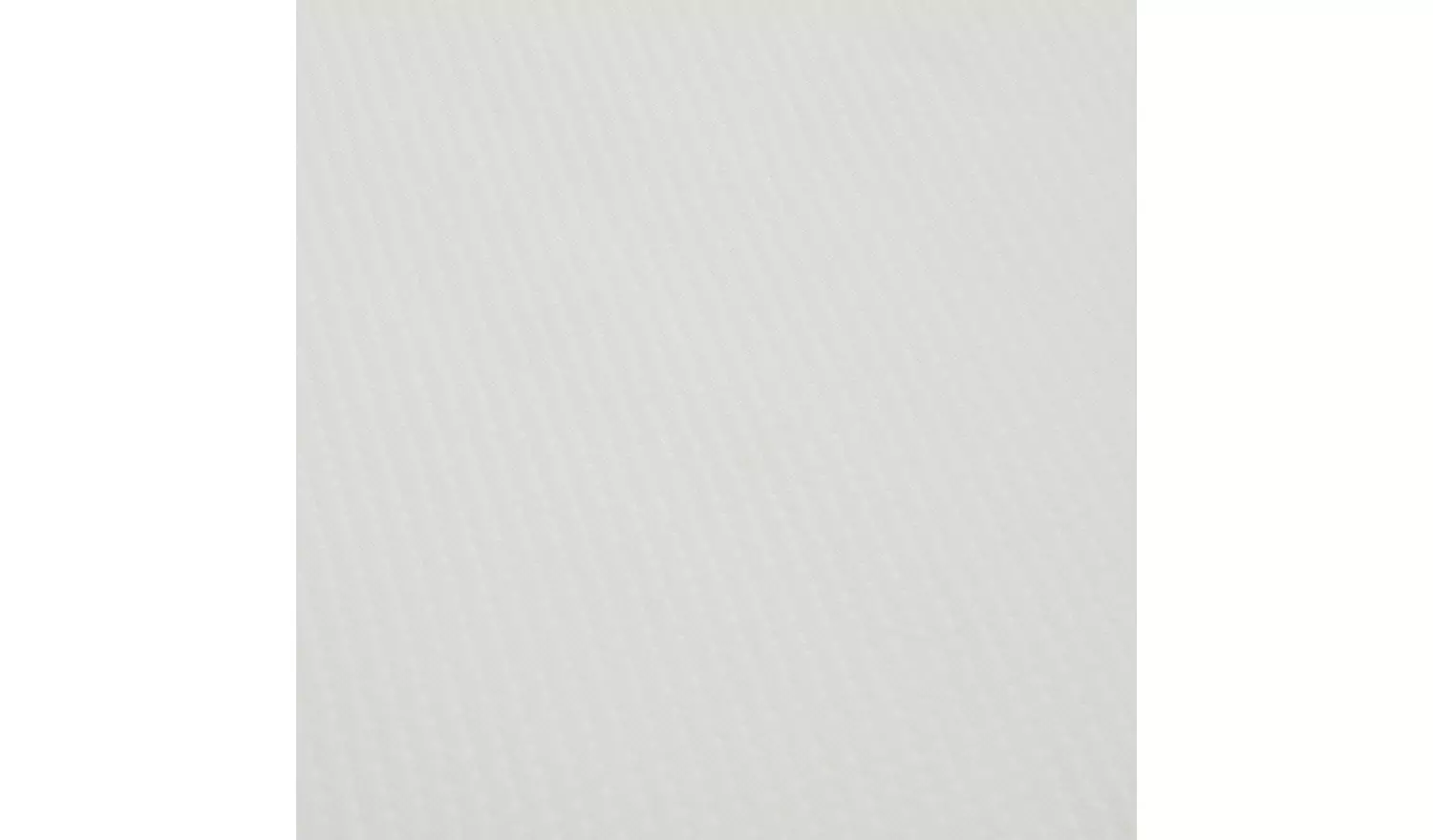 Argos Home Memory Foam 3cm Mattress Topper - Kingsize