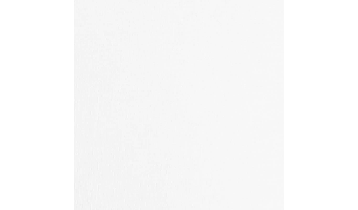 Habitat Cotton Rich 180TC Continental Pillowcase Pair- White