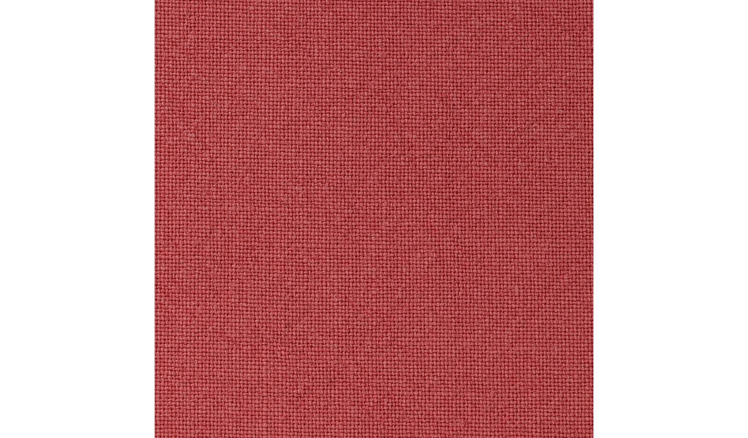 Habitat Washed Cotton Standard Pillowcase Pair - Cinnamon