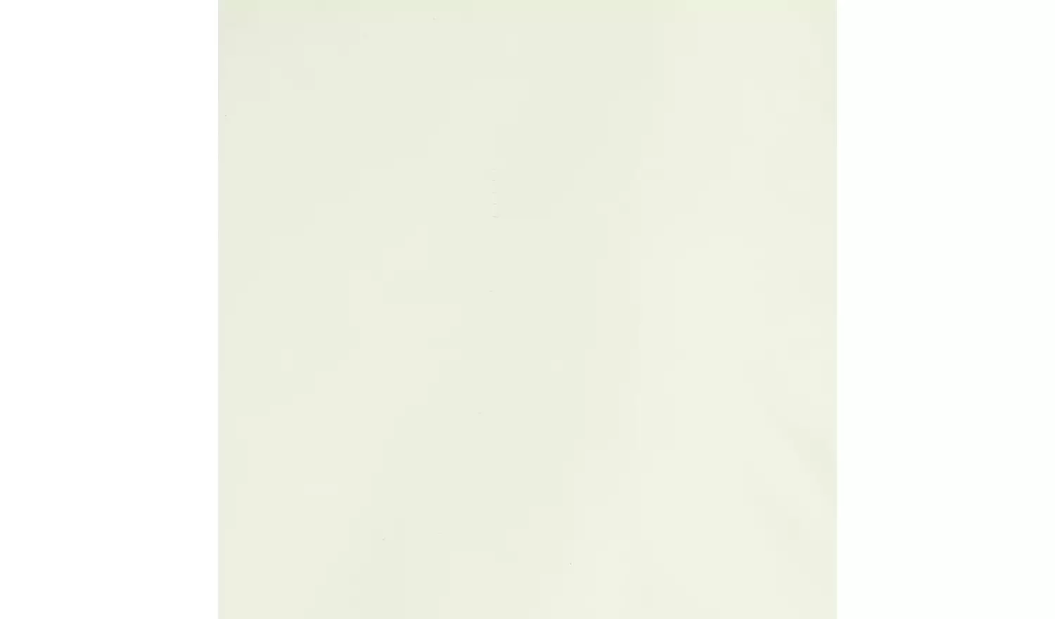 Habitat Egyptian Cotton Standard Pillowcase Pair - Cream