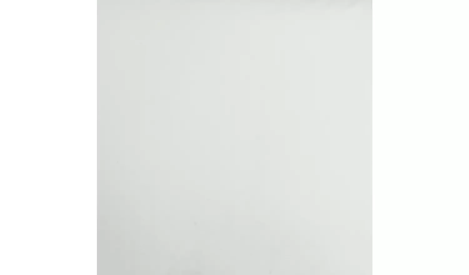 Habitat Cotton Rich 180 TC Standard Pillowcase Pair - Cream