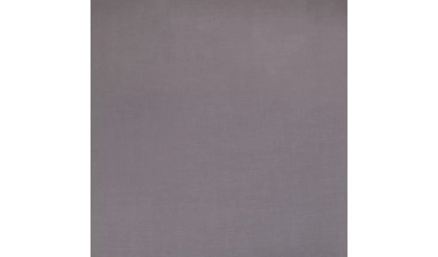 Habitat Cotton Rich 180 TC Standard Pillowcase Pair-Charcoal