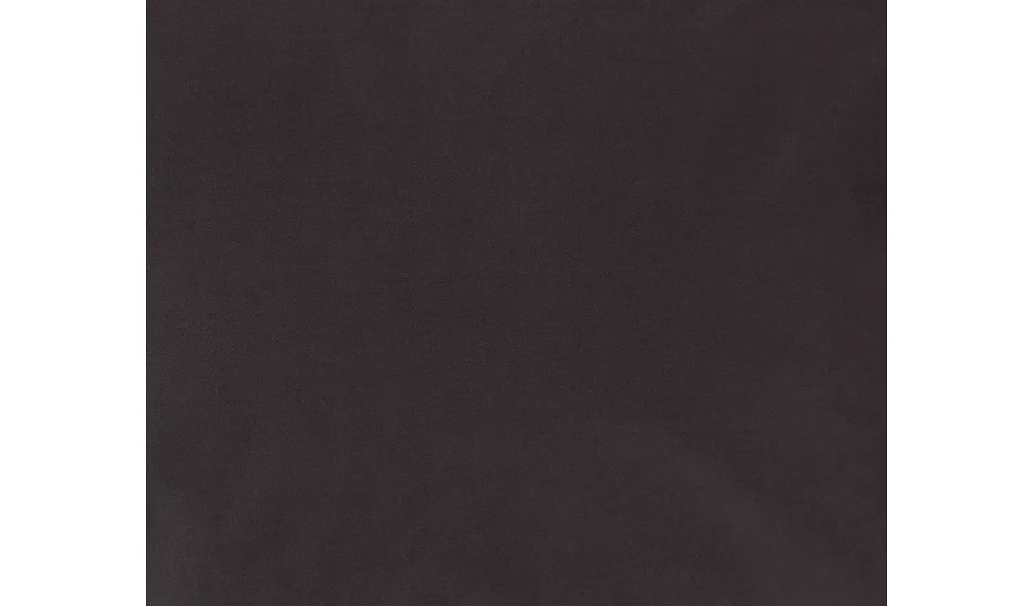 Habitat Cotton Rich 180 TC Standard Pillowcase Pair - Black