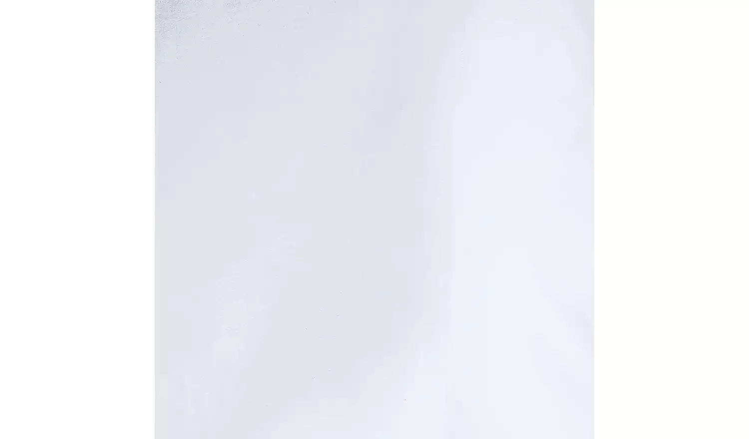 Habitat Cotton Rich 180 TC Oxford Pillowcase Pair - White