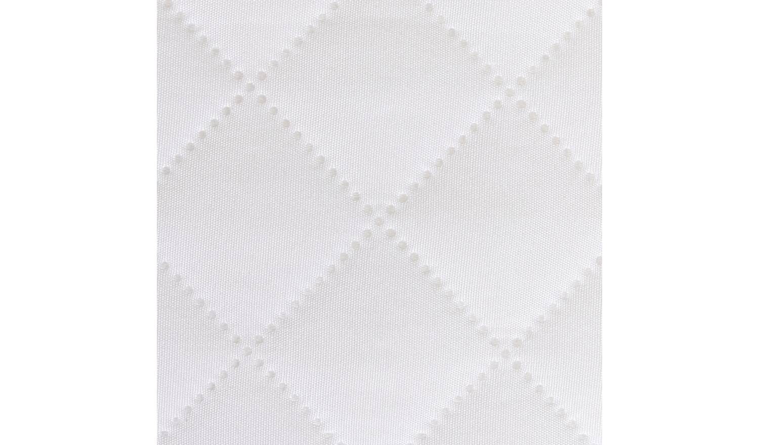 Habitat Anti-Allergy Pillow Protectors - 2 Pack