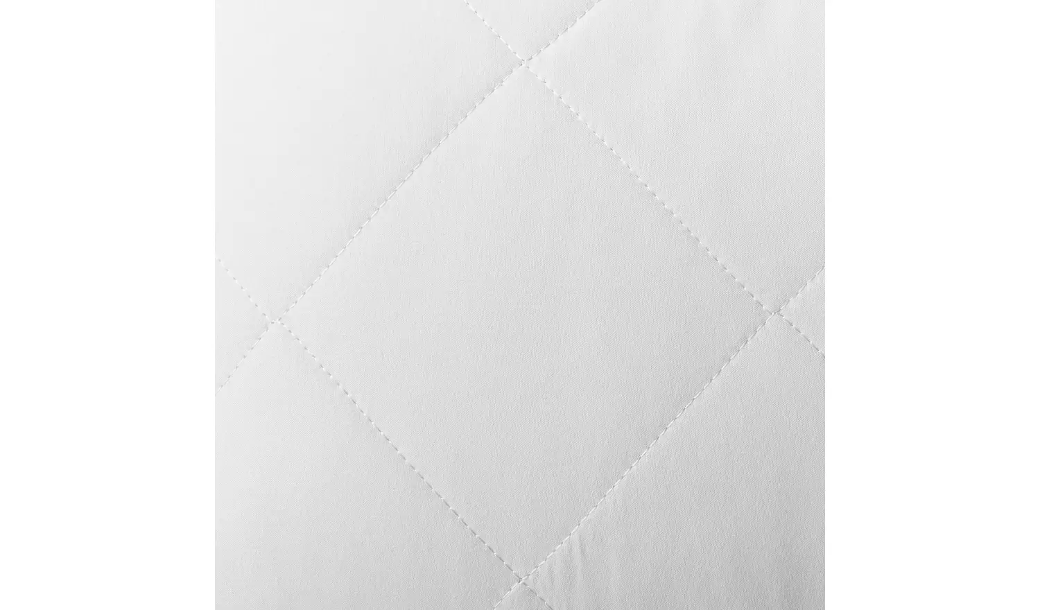 Habitat Anti-Allergy Pillow Protectors - 2 Pack