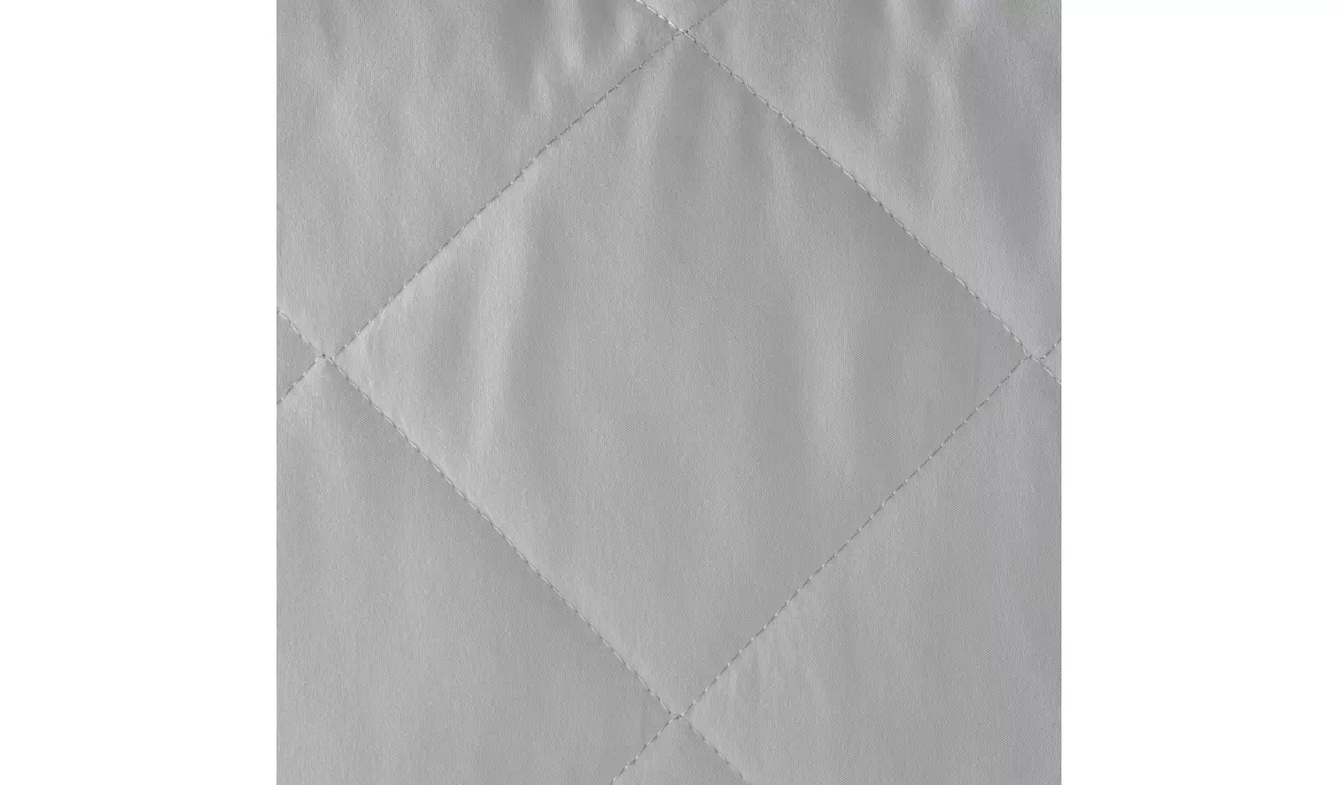 Habitat Anti-Allergy Pillow Protectors - 2 Pack