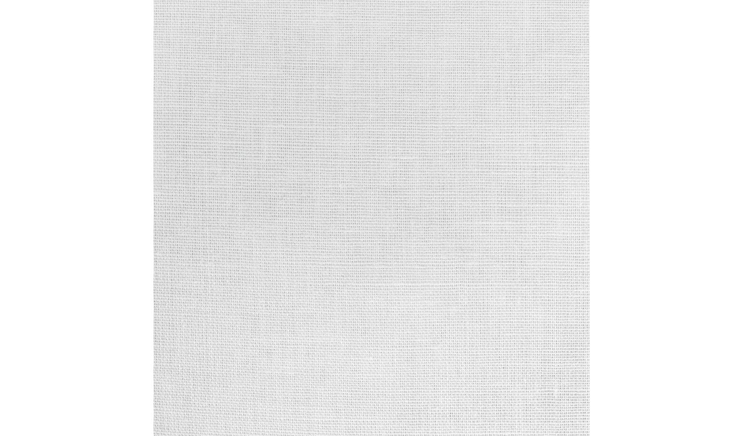 Habitat Medium Support Pillow - 2 Pack