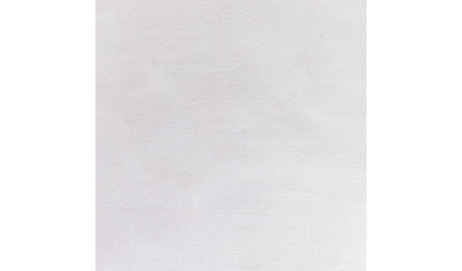 Habitat Duck Feather Soft Pillow - 2 Pack