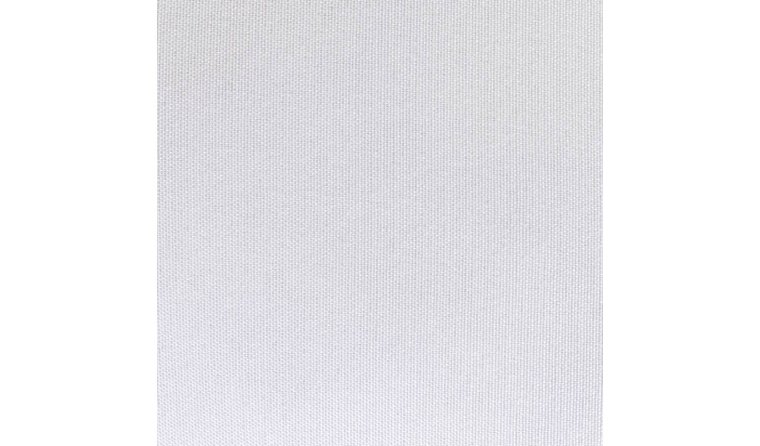 Habitat Supersoft Washable Firm Pillow - 2 Pack