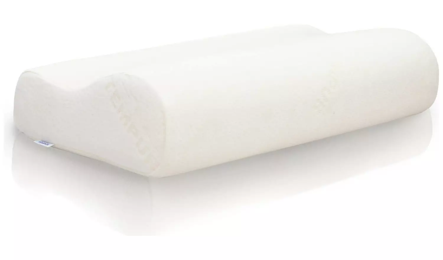 TEMPUR Original X Large Medium/ Firm Pillow