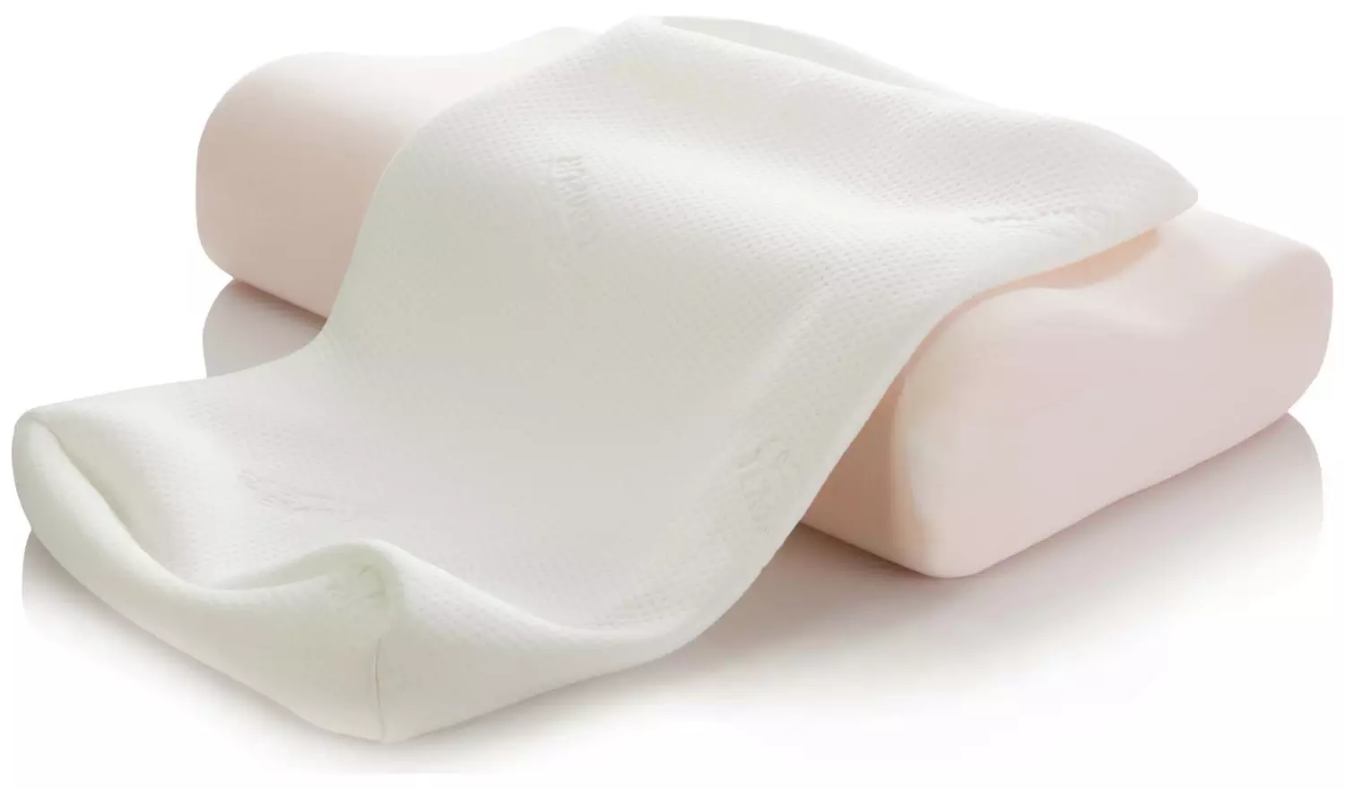 TEMPUR Original X Large Medium/ Firm Pillow