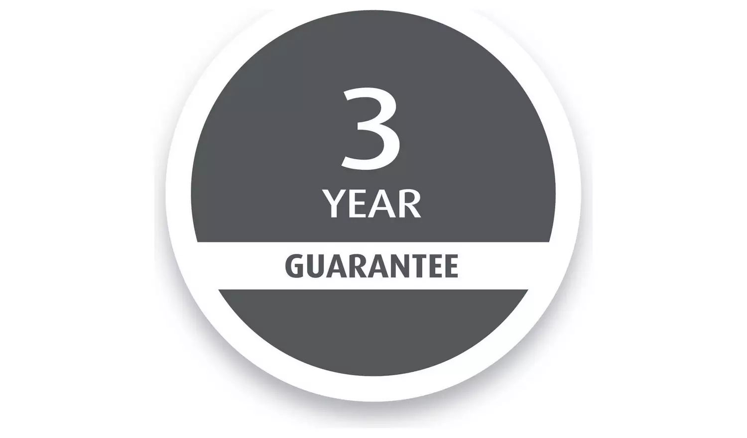 TEMPUR Original X Large Medium/ Firm Pillow