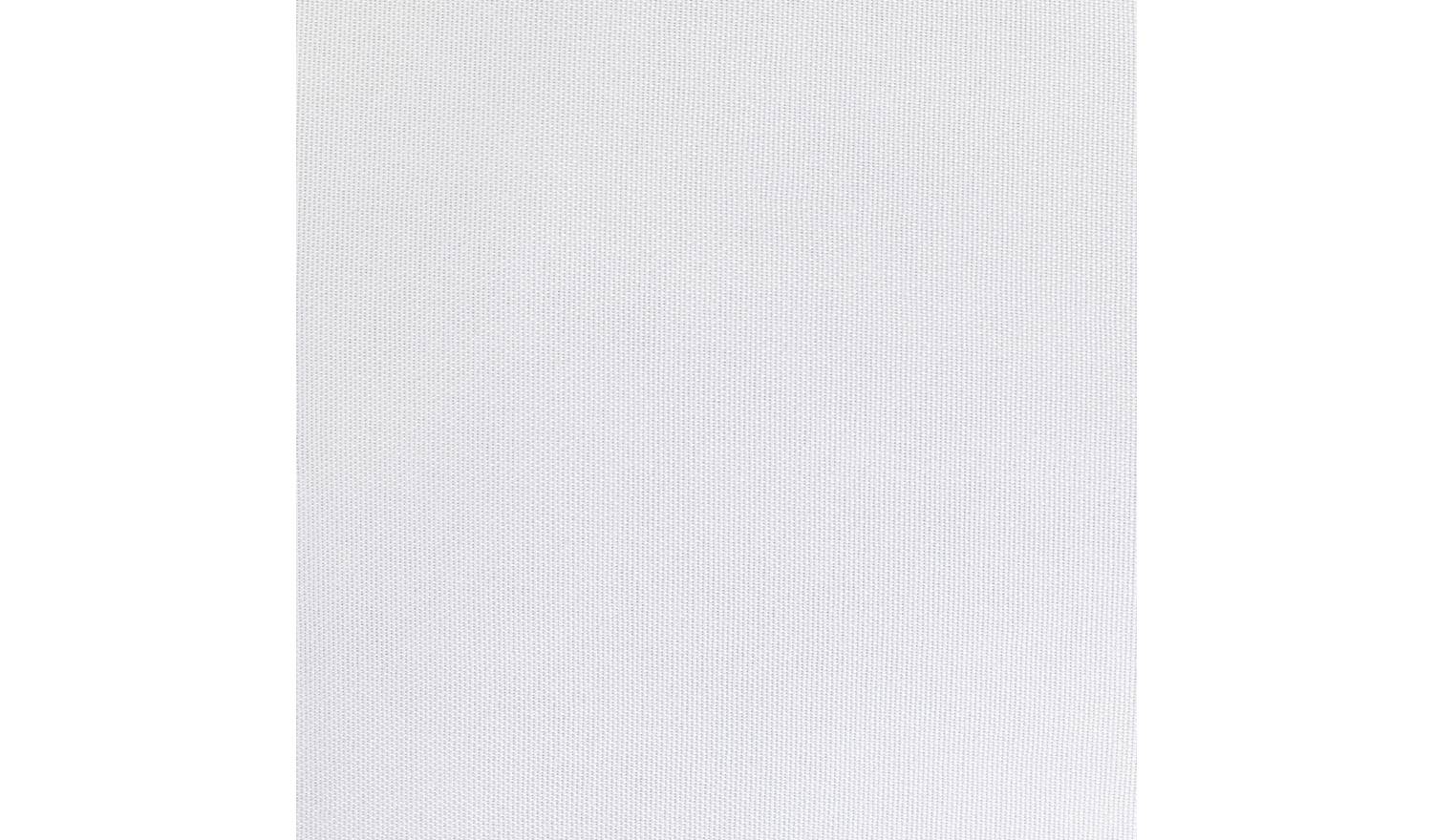 Habitat Supersoft Washable Soft Pillow - 2 Pack