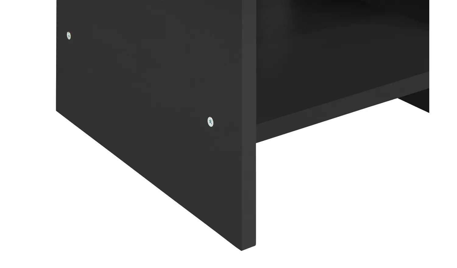 Argos Home Seville 3 Piece 3 Door Wardrobe Package