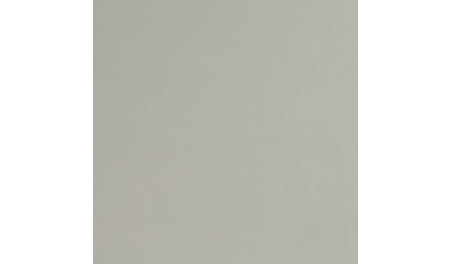 GFW Lancaster 3 Piece 2 Door Wardrobe Set - Grey & Oak