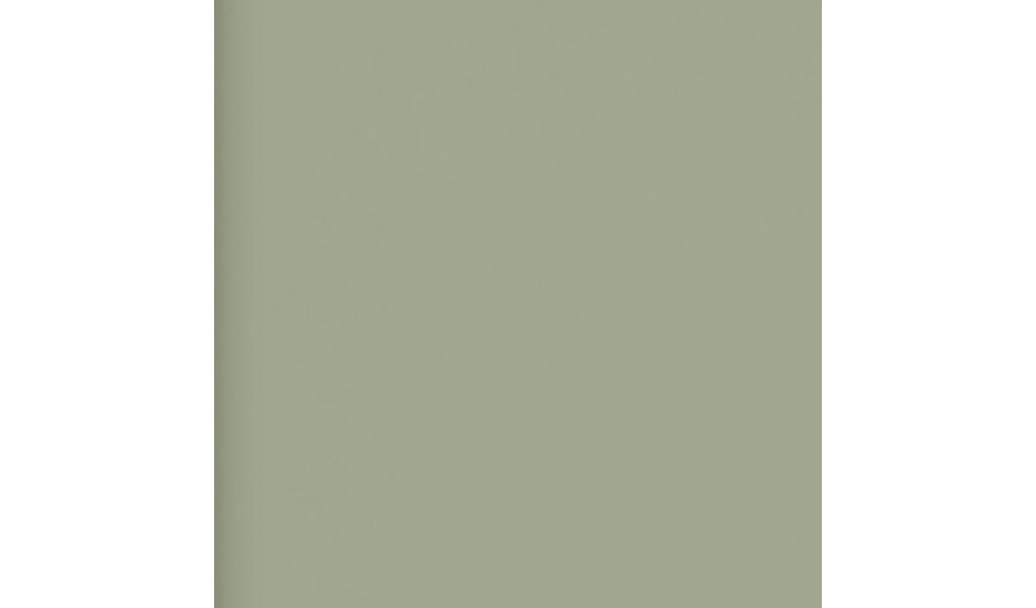 GFW Lancaster 3 Piece 2 Door Wardrobe Set - Sage