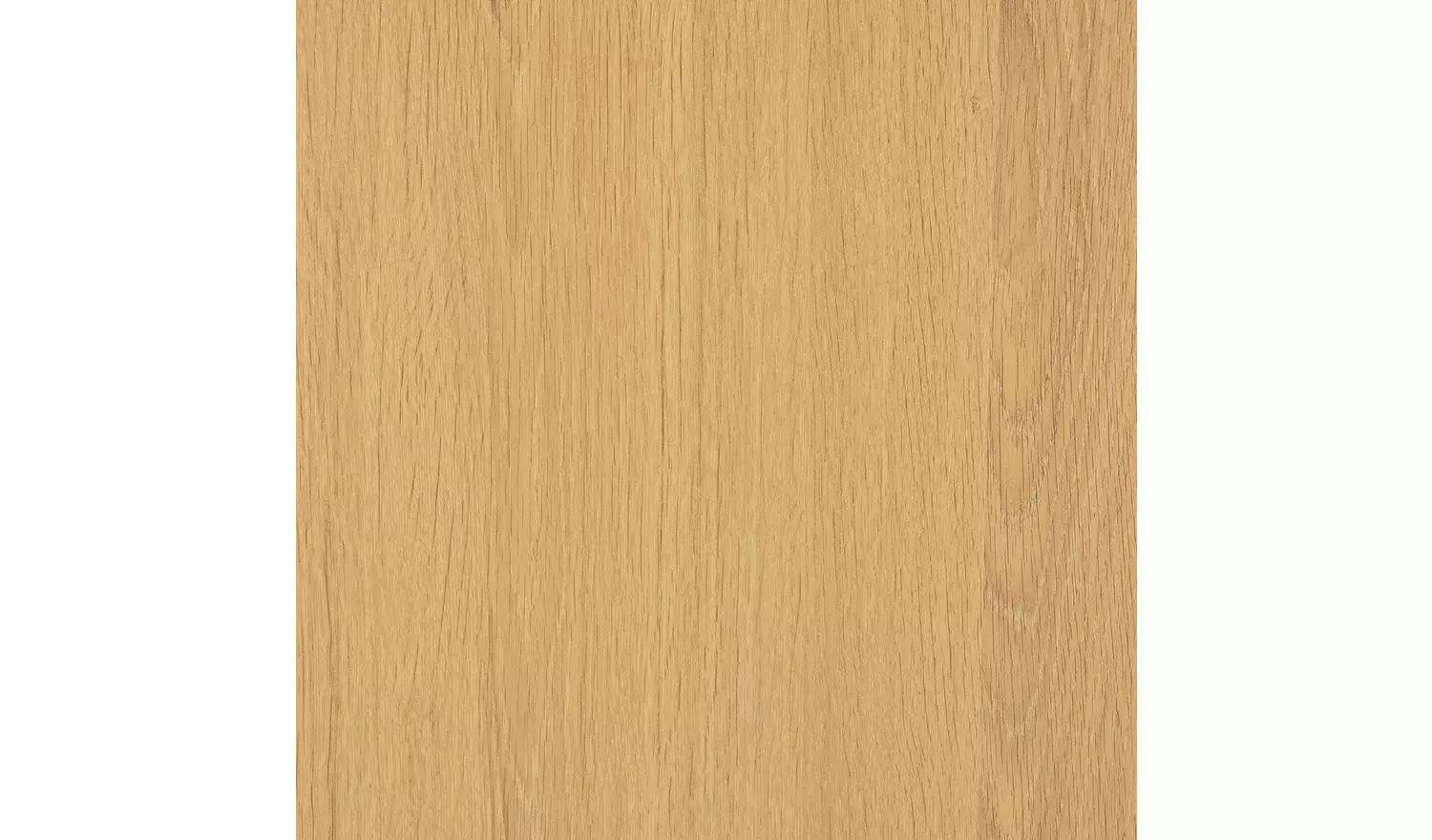 Argos Home Seville 3 Piece 3 Door Wardrobe Set - Oak Effect