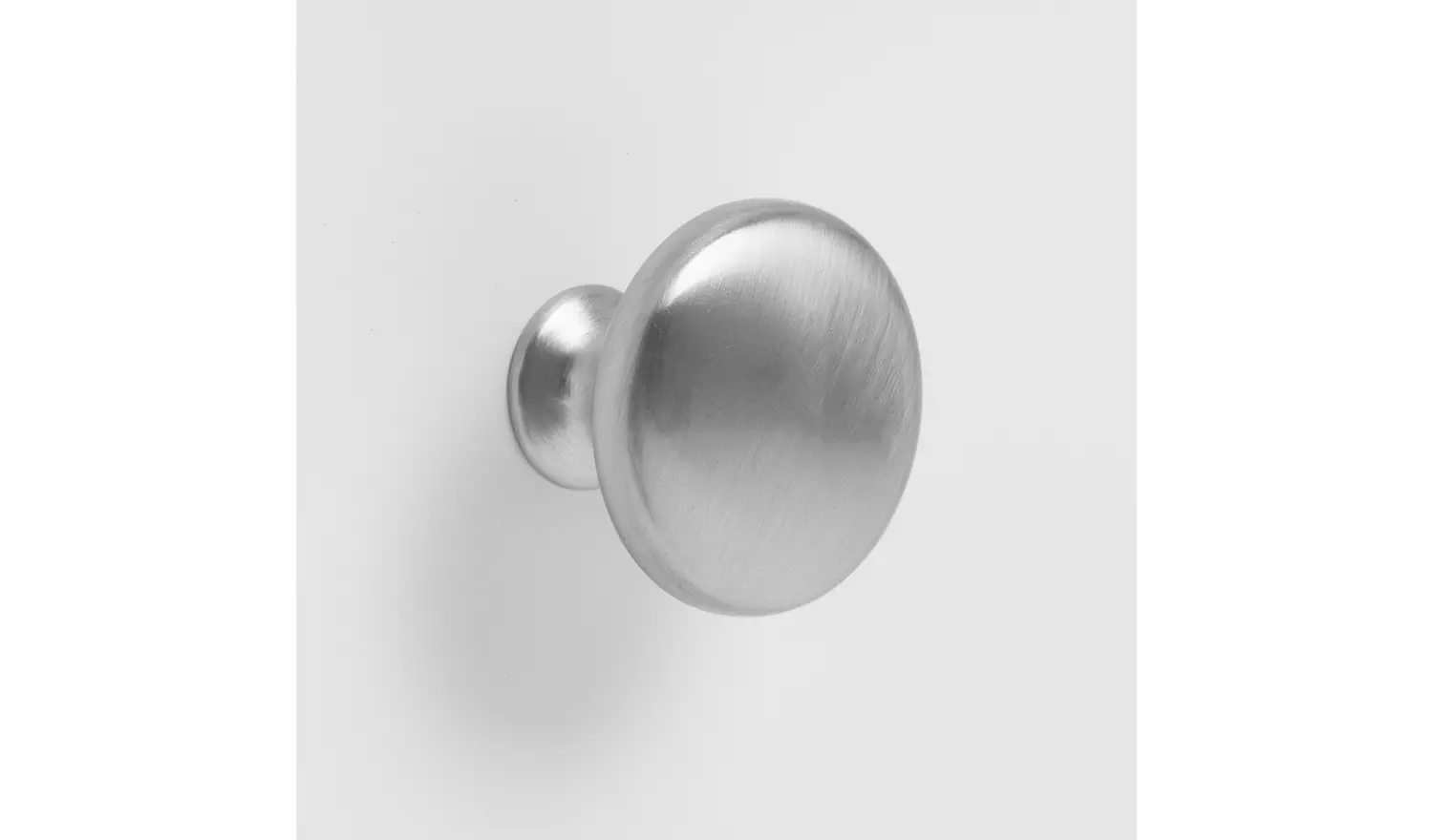 Argos Home Amelie 3 Piece 3 Door Wardrobe Set - White