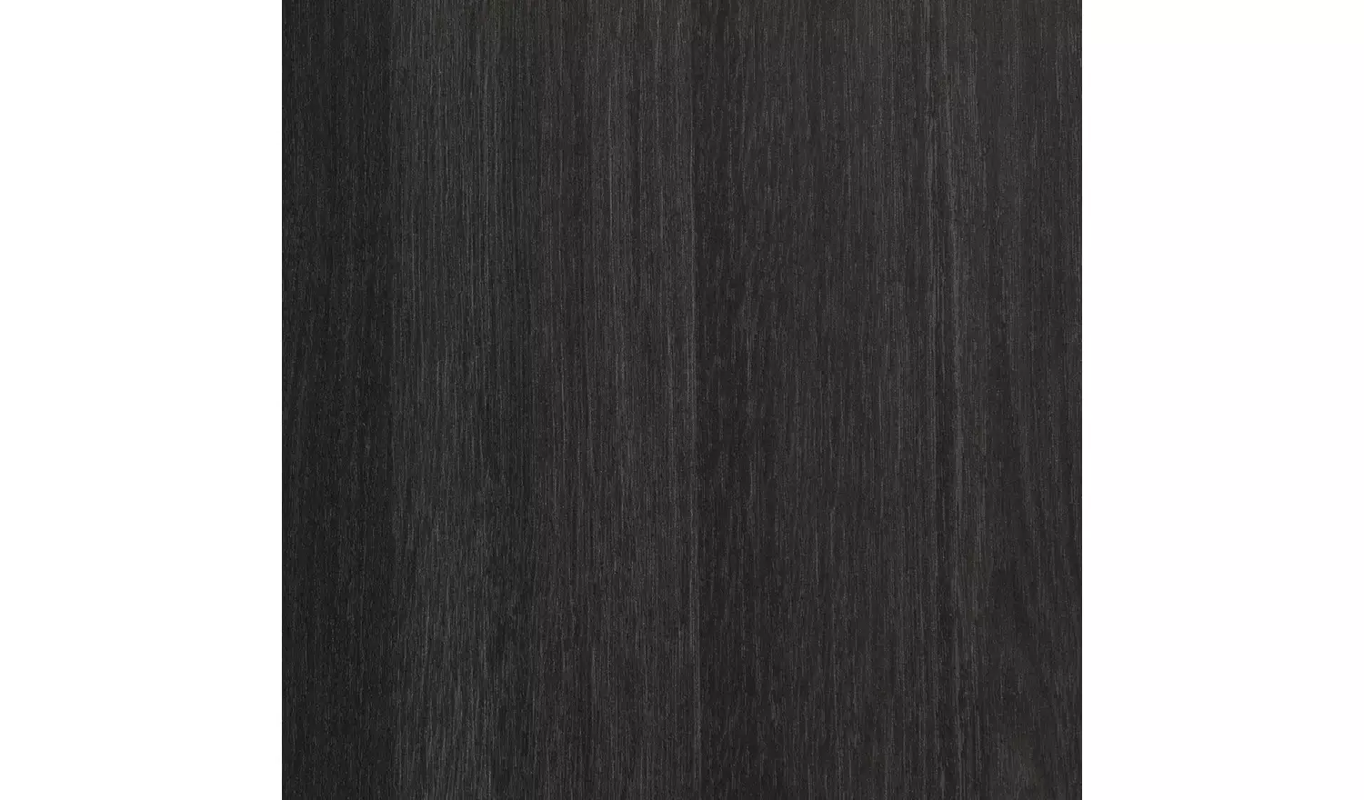 Argos Home Jenson 2 Piece 2 Door Wardrobe Set- Black Brown