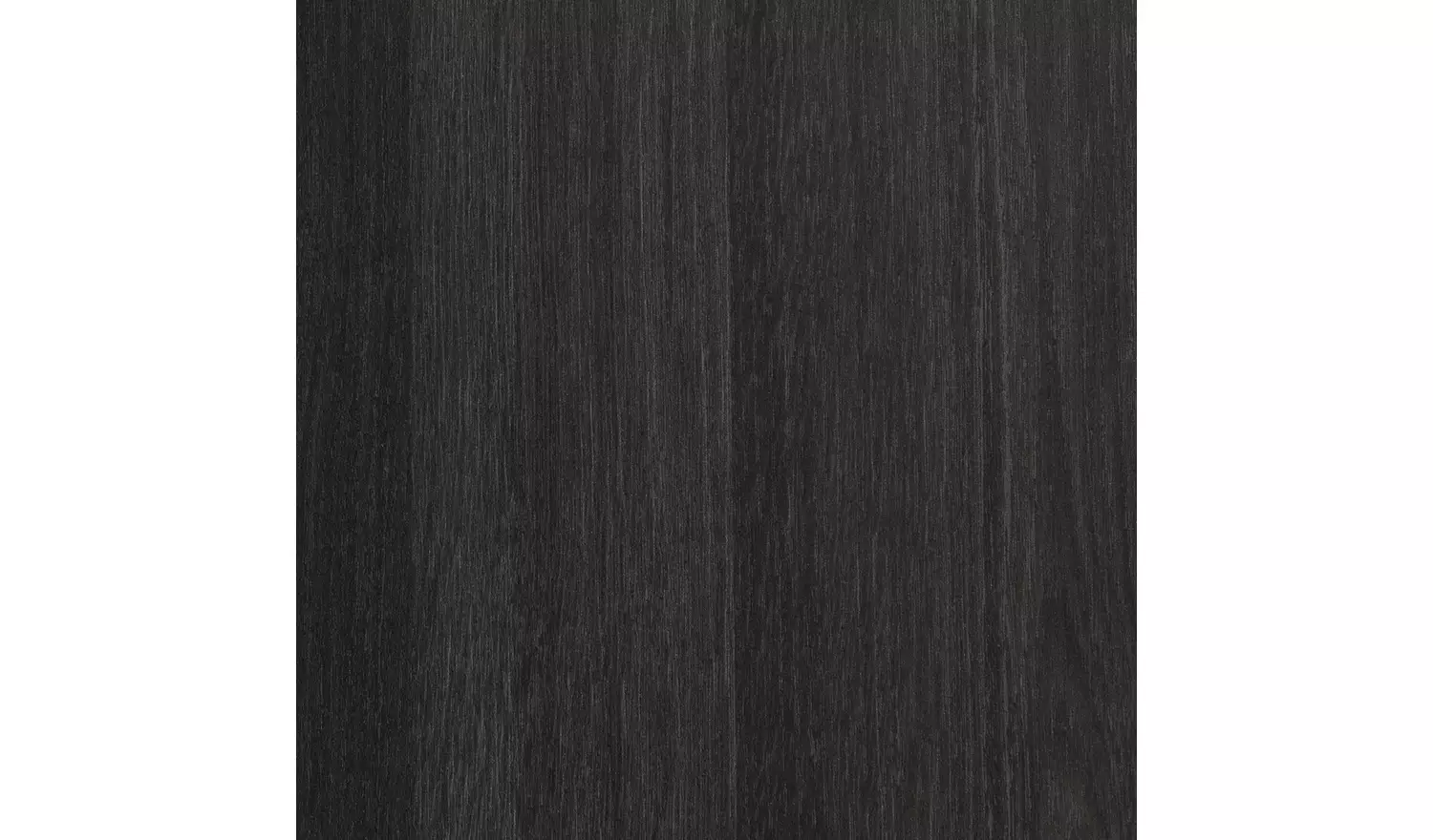 Argos Home Jenson 2 Piece 2 Door Wardrobe Set- Black Brown