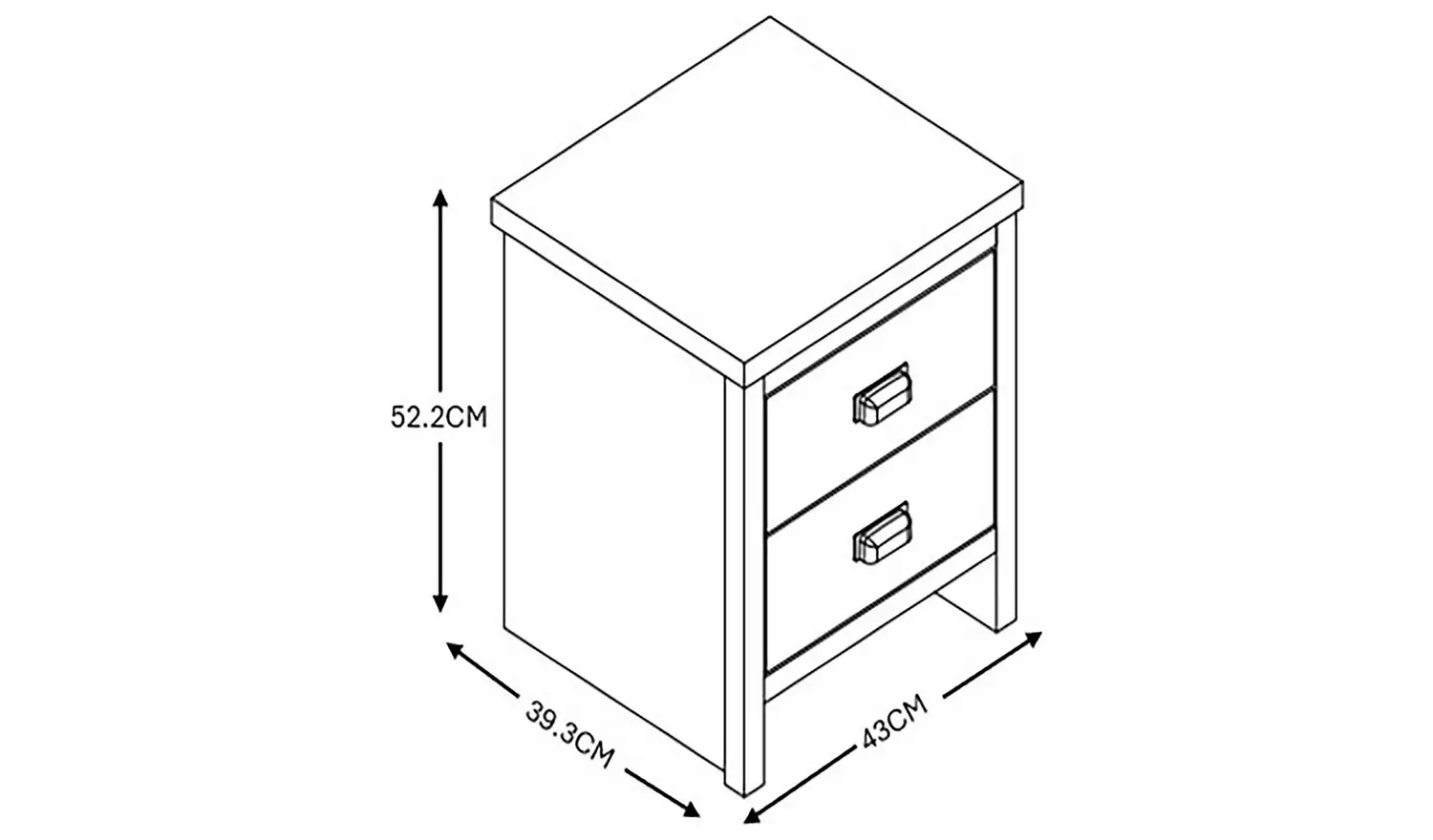 svg{margin-right:7px;}/*!sc*/
data-styled.g325[id=