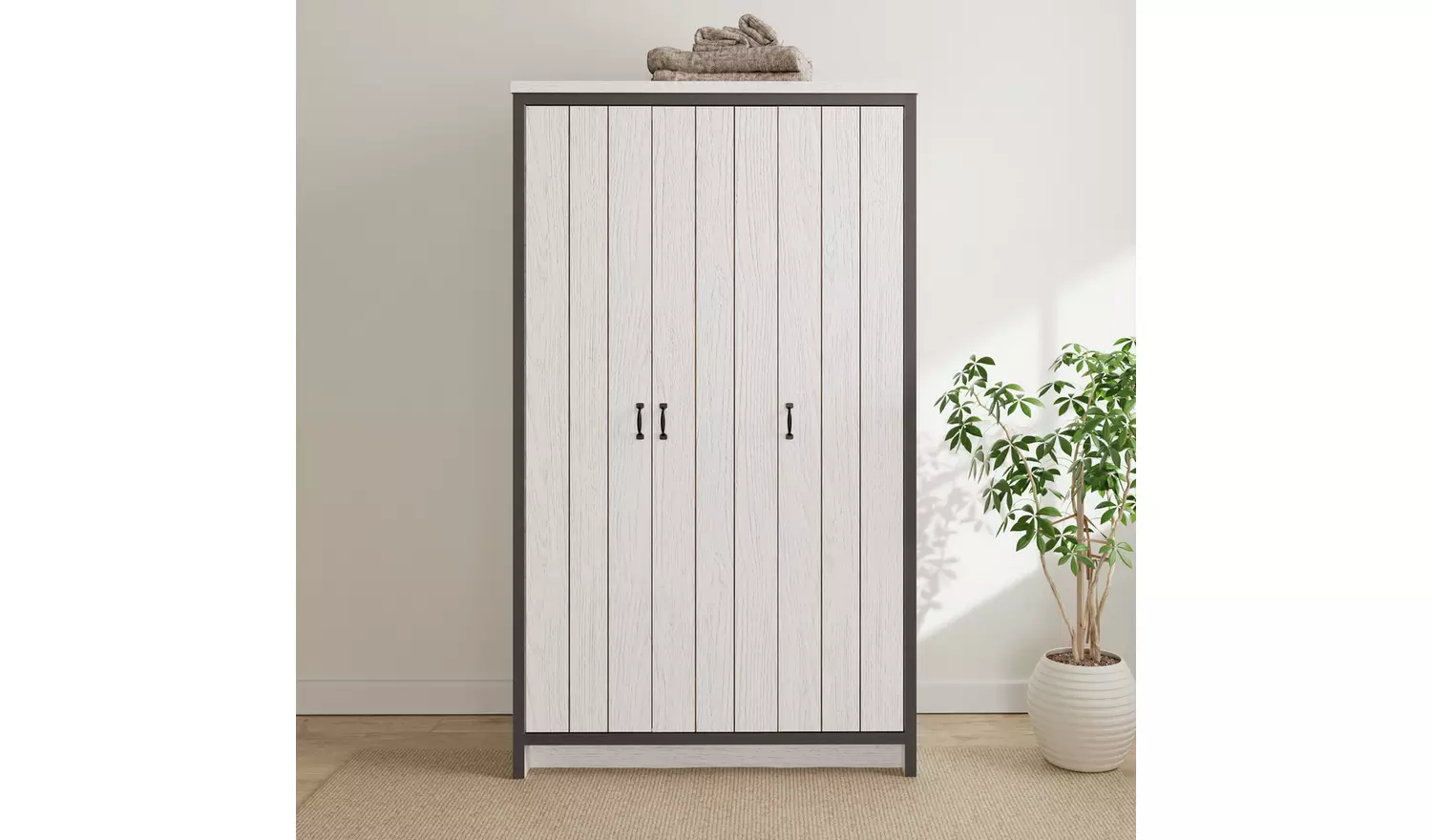 svg{margin-right:7px;}/*!sc*/
data-styled.g325[id=