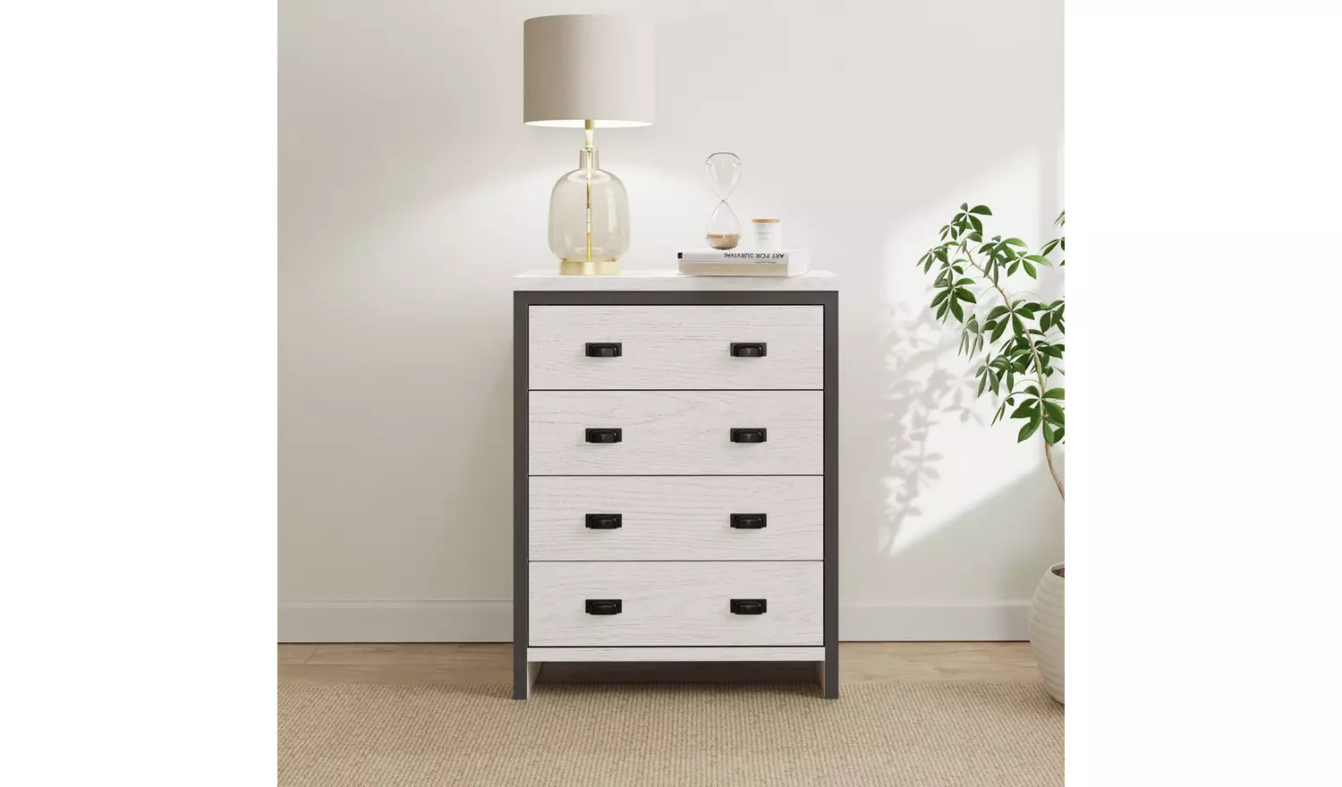 svg{margin-right:7px;}/*!sc*/
data-styled.g325[id=