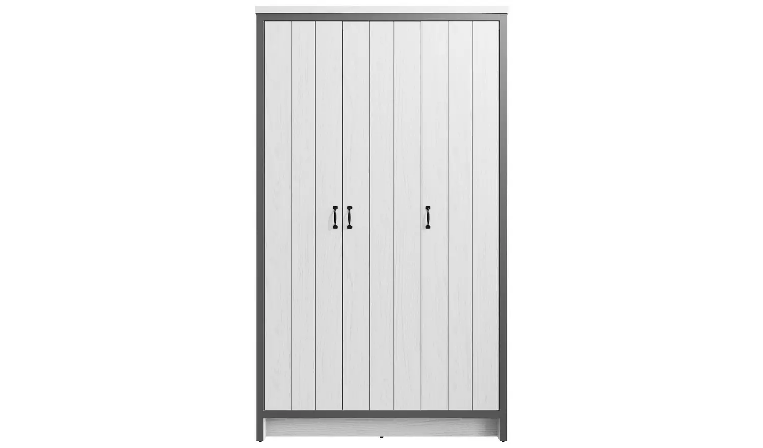 svg{margin-right:7px;}/*!sc*/
data-styled.g325[id=