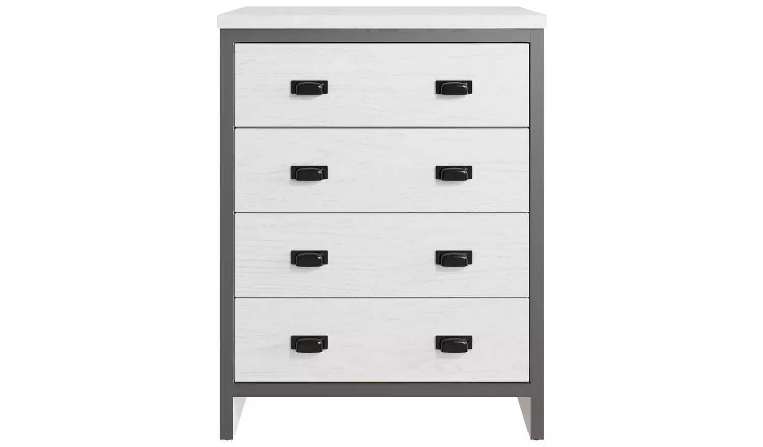 svg{margin-right:7px;}/*!sc*/
data-styled.g325[id=