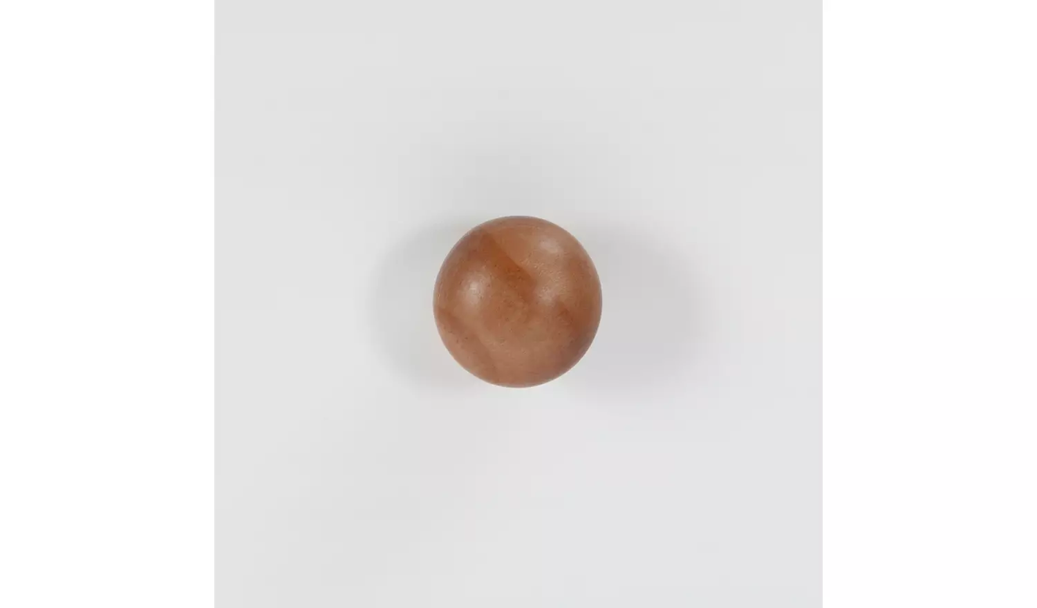 Argos Home Scandinavia 3 Piece Wardrobe Set - Pine & White